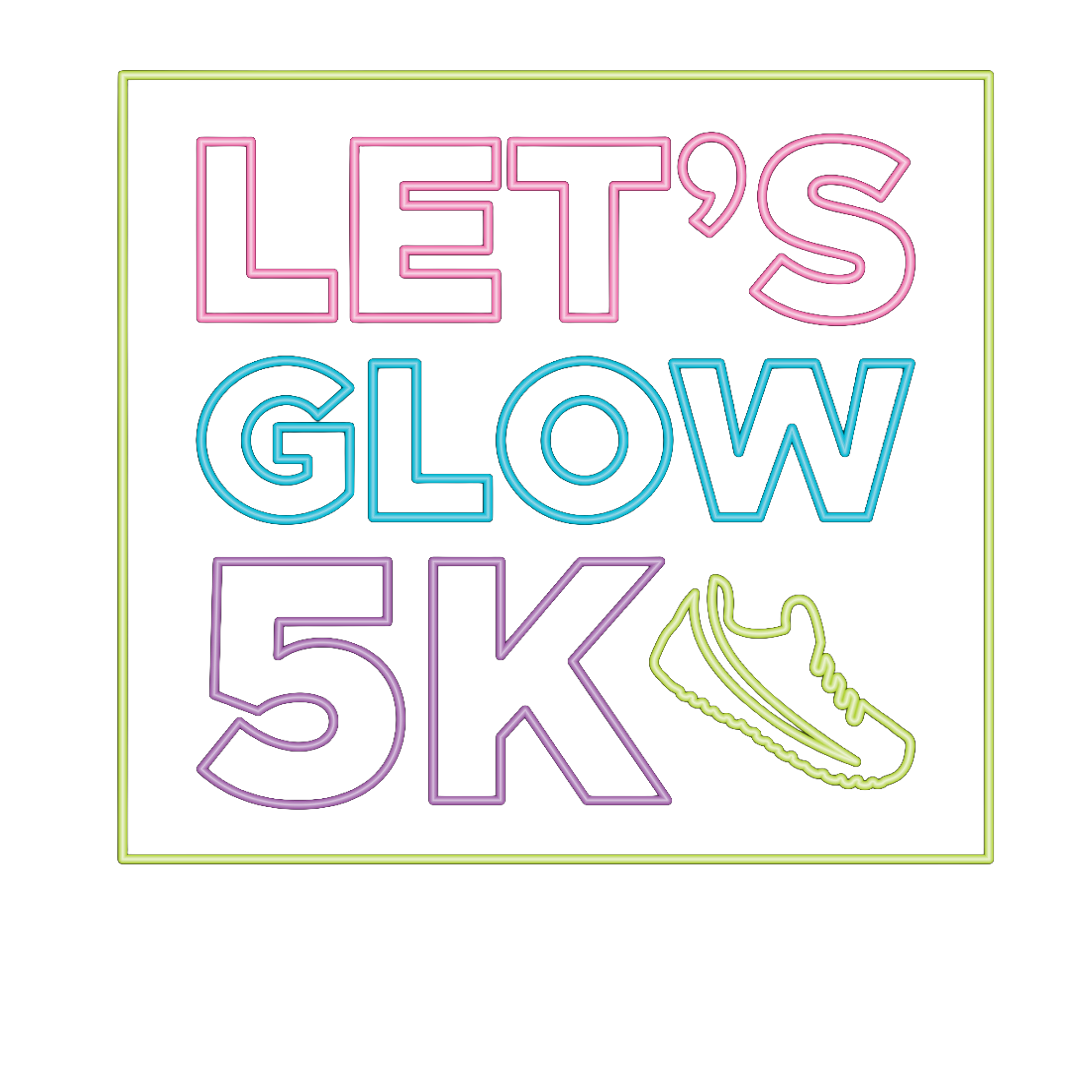 lets-glow-logo